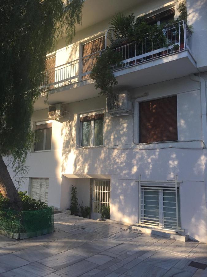 Acropolis At Your Door Athens Exterior photo